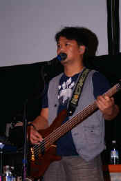 PICT0019.JPG (22913 bytes)