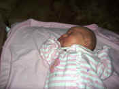 2007_0507Ainsley40001.JPG (131384 bytes)