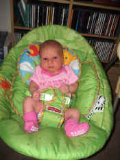 2007_0507Ainsley40012.JPG (163802 bytes)