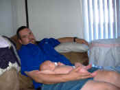 2007_0507Ainsley40014.JPG (84899 bytes)