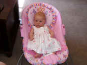 2007_0617Ainsley8-90015.JPG (152259 bytes)