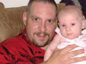 2007_0617Ainsley8-90031.JPG (129471 bytes)