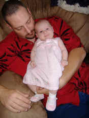 2007_0617Ainsley8-90033.JPG (142018 bytes)