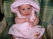 2007_0617Ainsley8-90035.JPG (164638 bytes)