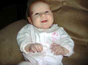 2007_0617Ainsley8-90041.JPG (171554 bytes)