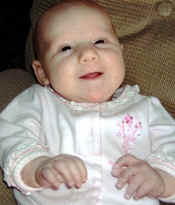 2007_0617Ainsley8-90041s.JPG (40656 bytes)