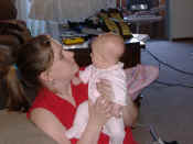 2007_0617Ainsley8-90046.JPG (135365 bytes)