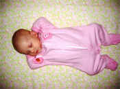 2007_0711Ainsley1.JPG (316653 bytes)