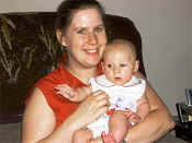 2007_0711Ainsley2.JPG (277981 bytes)