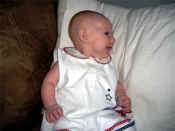 2007_0711Ainsley3.JPG (247644 bytes)