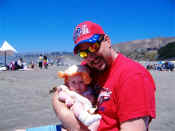 2007_0711Ainsley4.JPG (263767 bytes)