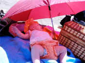 2007_0711Ainsley5.JPG (249780 bytes)