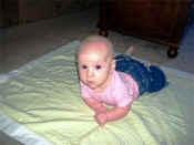 2007_0711Ainsley6.JPG (275793 bytes)