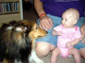 2007_0711Ainsley7.JPG (257473 bytes)