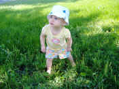 2008_0709July20080150.JPG (182237 bytes)