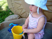 2008_0709July20080225.JPG (99674 bytes)