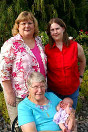 4generation.jpg (280401 bytes)