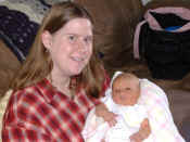 DSCF0686.JPG (91232 bytes)