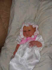 DSCF0699.JPG (46316 bytes)