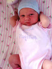 DSCF0747.JPG (35275 bytes)