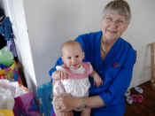 DSCF1565.JPG (81244 bytes)