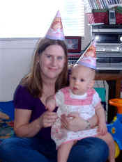 DSCF1572.JPG (93237 bytes)