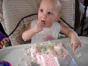 DSCF1583.JPG (104022 bytes)