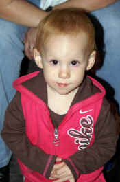 PICT0001.JPG (89967 bytes)