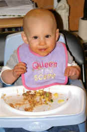 PICT0004 (Medium).JPG (42118 bytes)