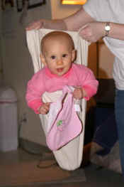 PICT0005 (Medium).JPG (30473 bytes)