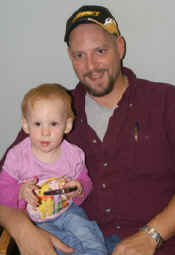 PICT0005.JPG (78483 bytes)