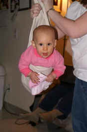 PICT0006 (Medium).JPG (31625 bytes)