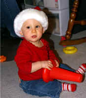 PICT0008a.JPG (186778 bytes)