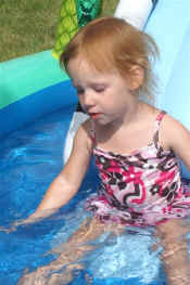 PICT0013 (Medium).JPG (46583 bytes)