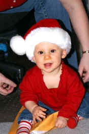 PICT0013a.JPG (142583 bytes)