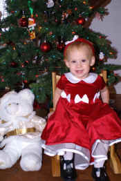 PICT0013w.jpg (69396 bytes)