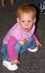 PICT0017.JPG (104515 bytes)