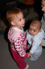 PICT0018.JPG (36916 bytes)