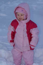 PICT0075.jpg (97909 bytes)