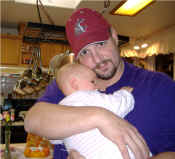 ainlseydad.jpg (161077 bytes)