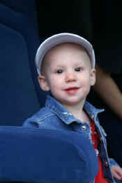 ains004.JPG (24330 bytes)