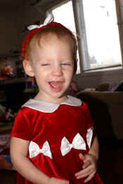 ains14w.jpg (81565 bytes)