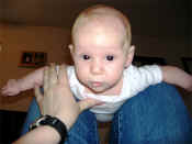 ains6292.jpg (331442 bytes)