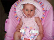 ains6293.jpg (381429 bytes)