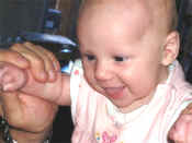 ains6294.jpg (297260 bytes)