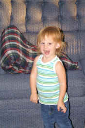 ainsaug (5).JPG (52003 bytes)