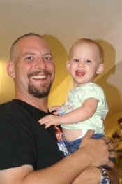 ainsaugust (2).JPG (28021 bytes)