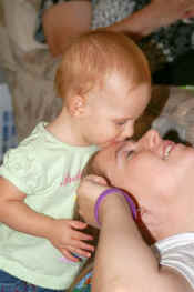 ainsaugust.jpg (32318 bytes)