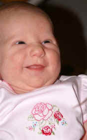 ainsley1 002em.jpg (127881 bytes)