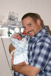 ainsley1 003.jpg (40798 bytes)